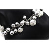 Swarovski Bracelet