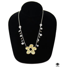  Brighton Necklace