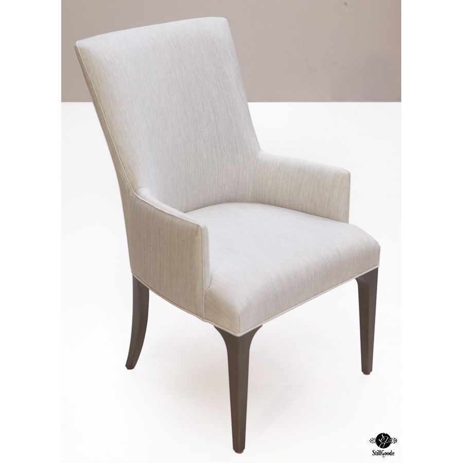 Lexington Dining Set