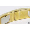 Ann Taylor Bracelet
