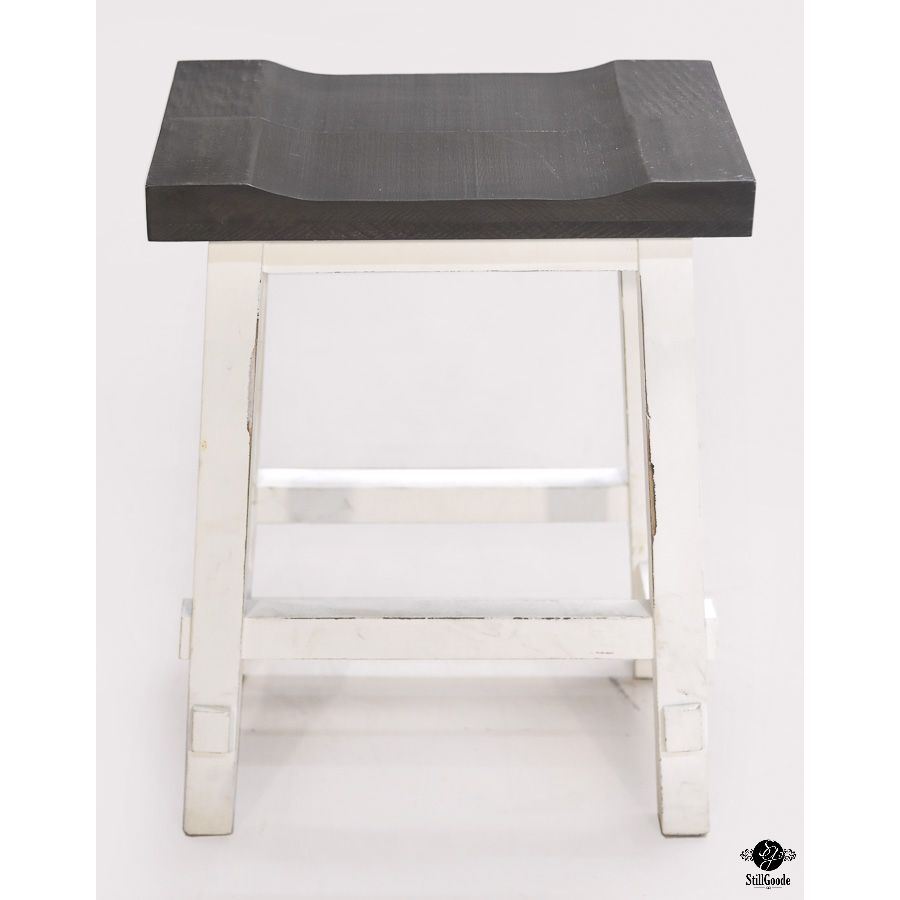 Barstool Set