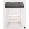 Barstool Set