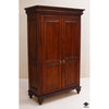 Ethan Allen Armoire