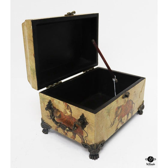 Box