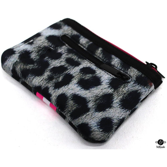 Pouch