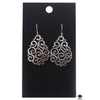 James Avery Earrings