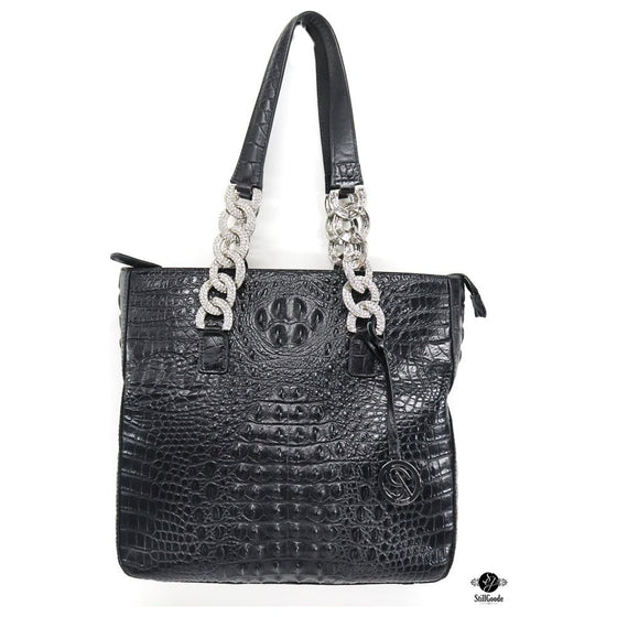 Raviani Purse