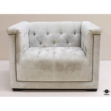  Jonathan Louis Chair