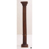 Architectural Accent