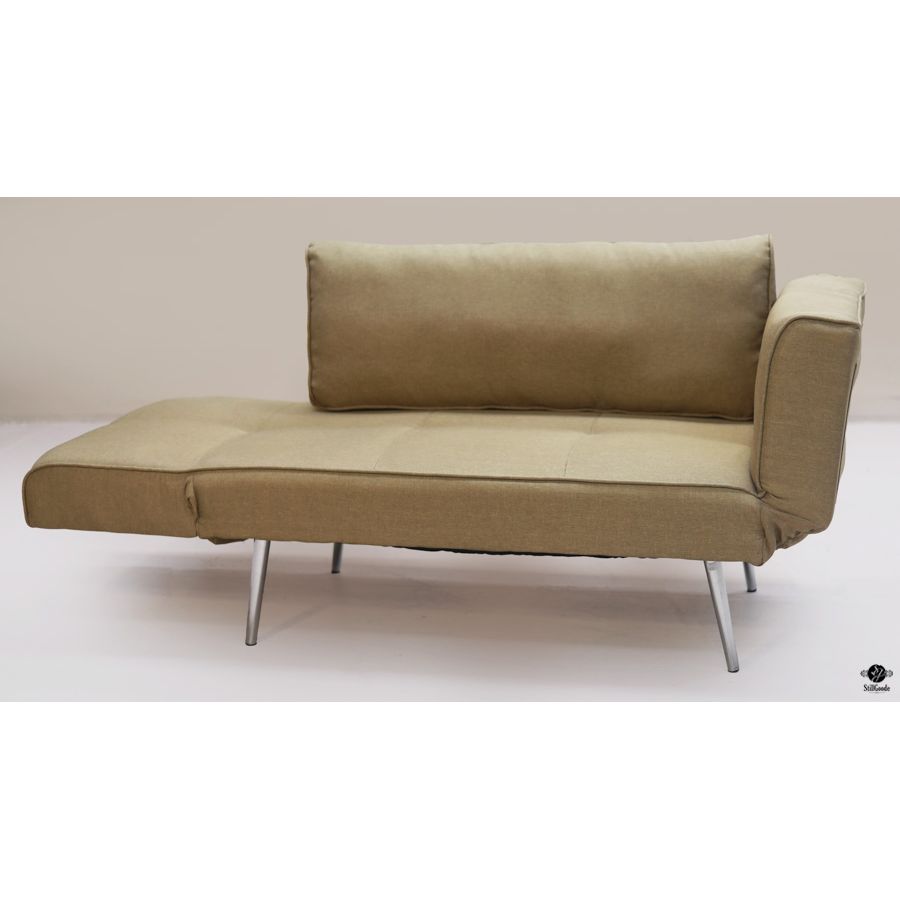 Chaise