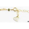 Amelia Rose Necklace