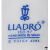 Lladro Figurine