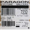 Paragon Art