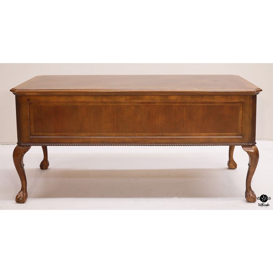 Alexander Julian Desk