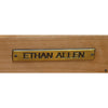 Ethan Allen Sideboard