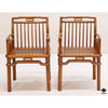 Chairs (Pair)