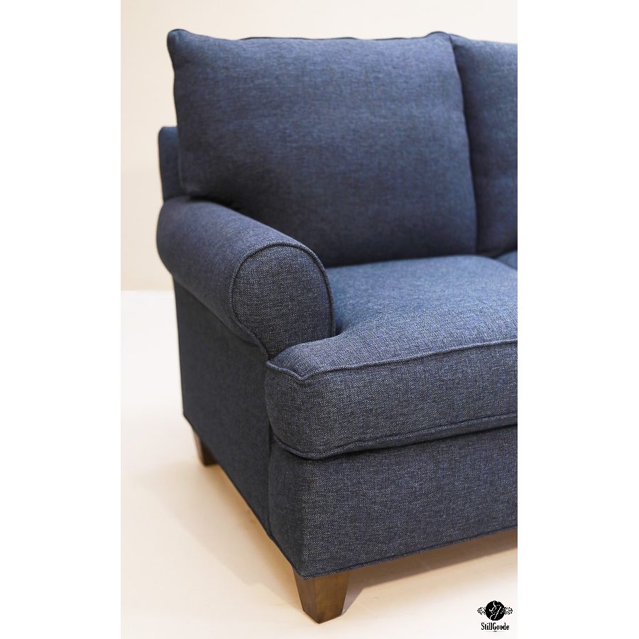 Bassett Sofa
