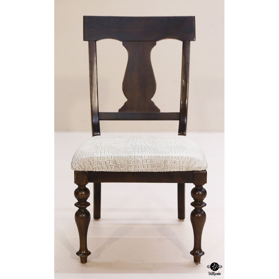 Chair Set