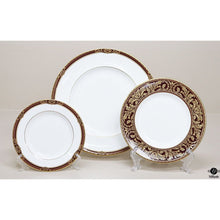  Royal Doulton China Set