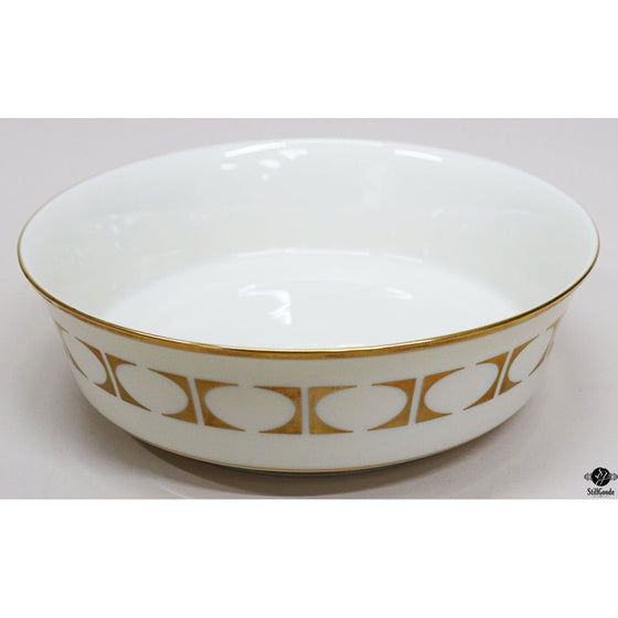 Lenox China Set
