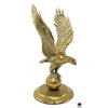 Figurine