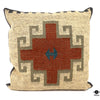 Surya Pillow