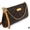 Louis Vuitton Crossbody Bag