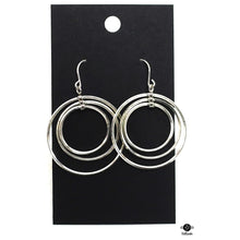  Ralph Lauren Earrings