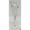 Waterford Stemware