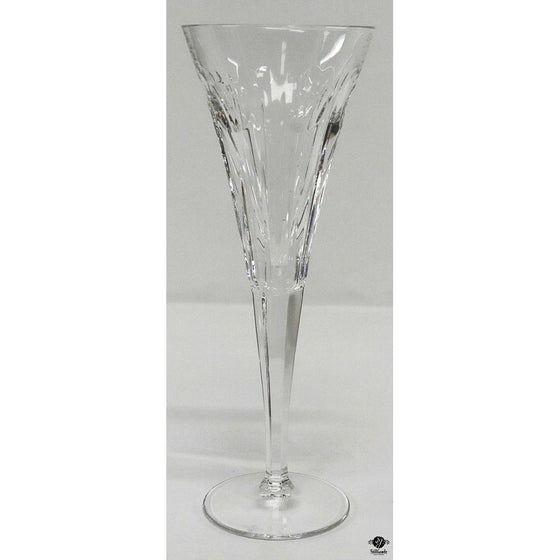 Waterford Stemware