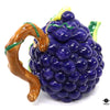 Tea Pot