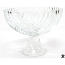  Indiana Glass Compote