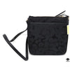 Michael Kors Crossbody Bag
