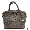 Brahmin Purse