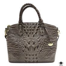  Brahmin Purse