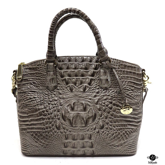 Brahmin Purse