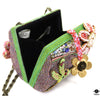 Mary Frances Purse