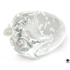 Paperweight