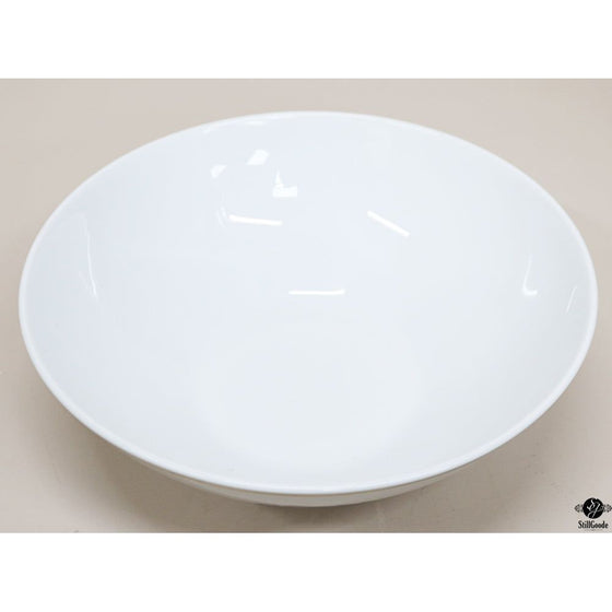 Richard Ginori Bowl