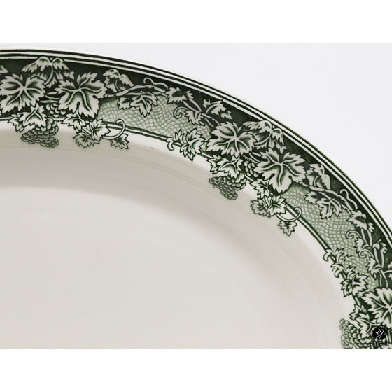 Williams Sonoma Platter