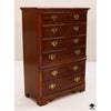 Thomasville Chest of Drawers