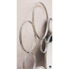 Arteriors Mirror