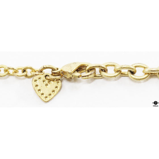 Stella & Dot Necklace