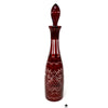 Egermann Decanter