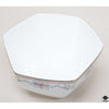 Christopher Stuart Bowl