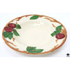 Franciscan Bowl Set