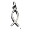 James Avery Charm