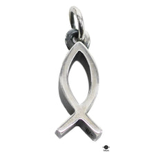  James Avery Charm