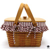 Longaberger Basket