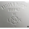 Lenox China Set
